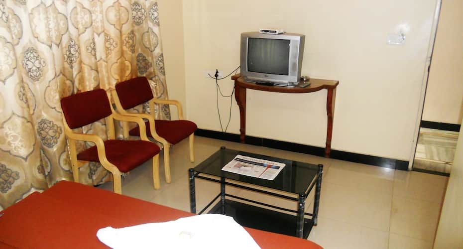 undefined Sree Durga Bhavan 3