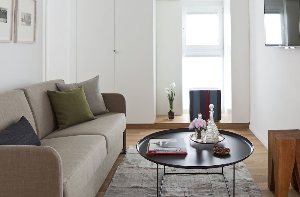 undefined Mendeli Street Hotel By Prima Hotels - 18 years old plus 3