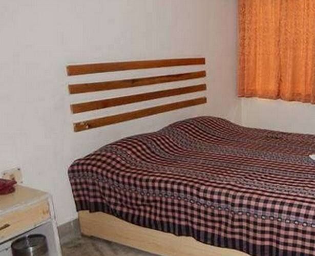 undefined RK Lodge 2