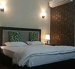 undefined Ravindra Resorts 5