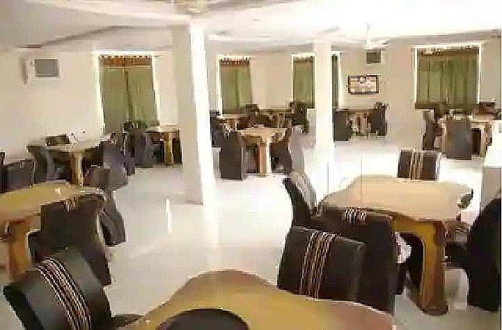 undefined Ravindra Resorts 3