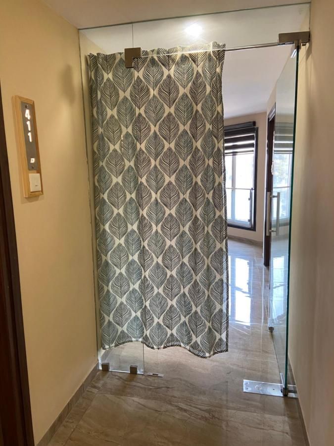 Dash 2 Bedroom Suites