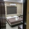 hotel_images