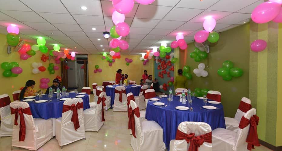 mini conference copy