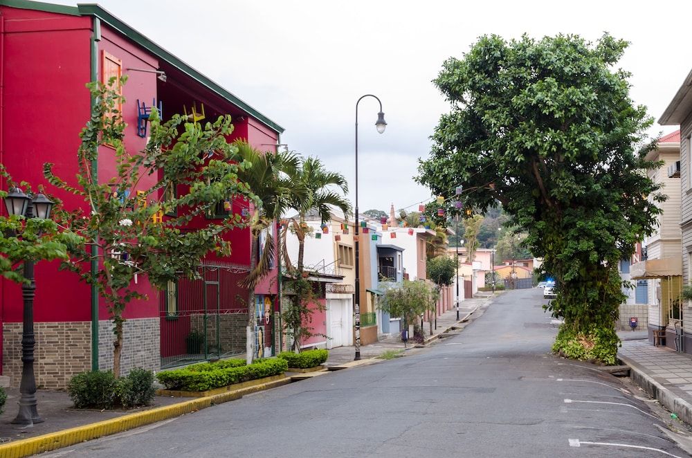 undefined Taormina Hotel and Casino 9