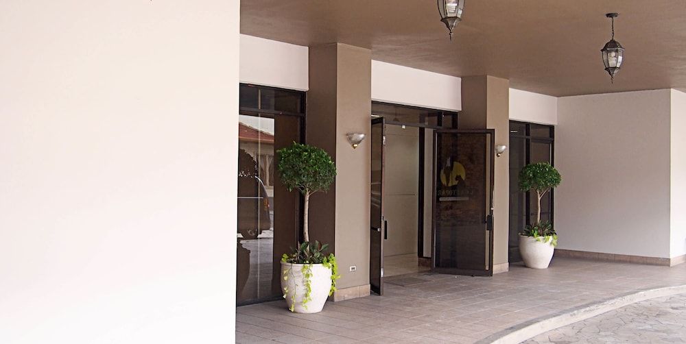 undefined Taormina Hotel and Casino 7