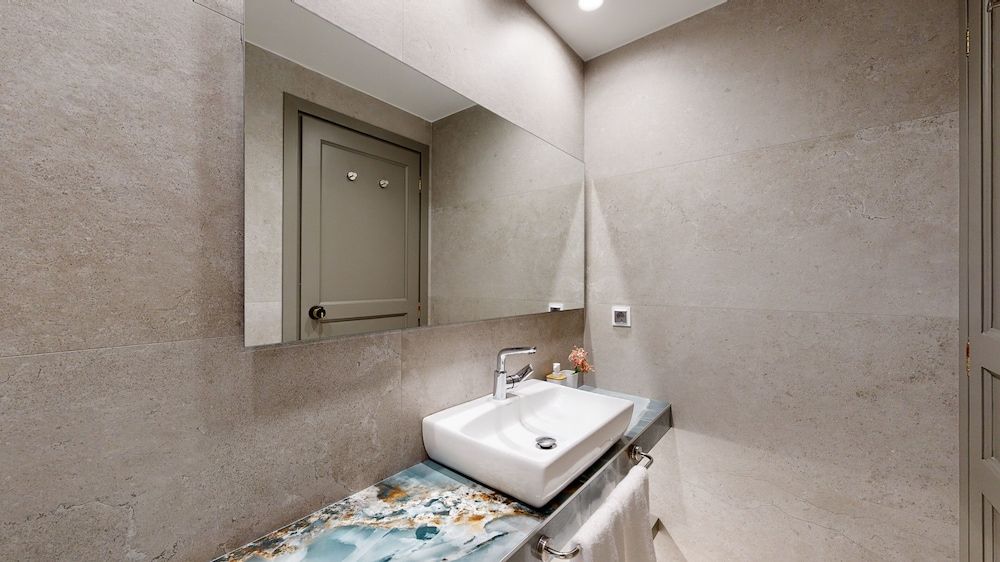 Acrotel Athena Pallas Grand Suite 10