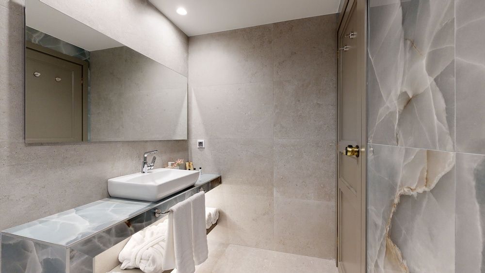 Acrotel Athena Pallas Grand Suite 14