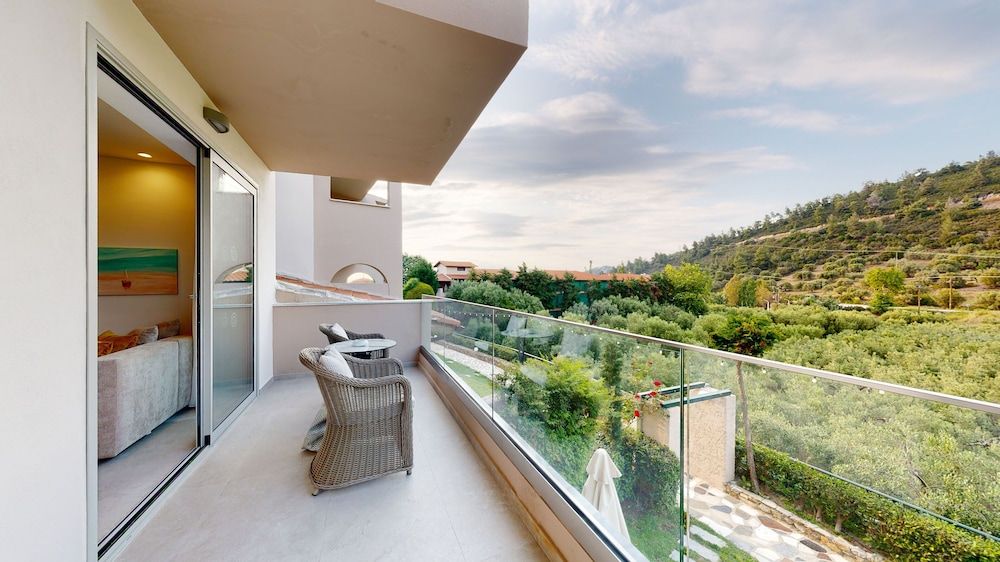 Acrotel Athena Pallas Grand Suite 7