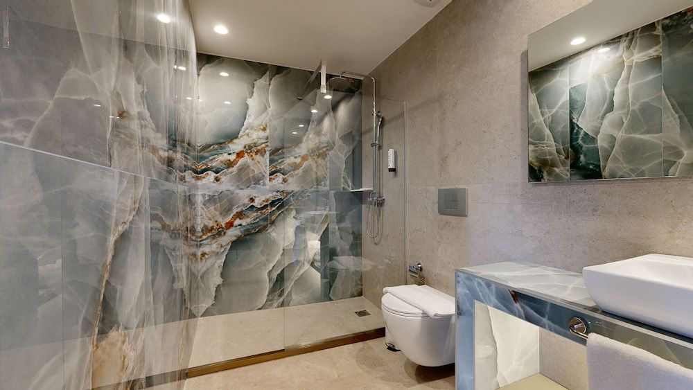 Acrotel Athena Pallas Grand Suite 12