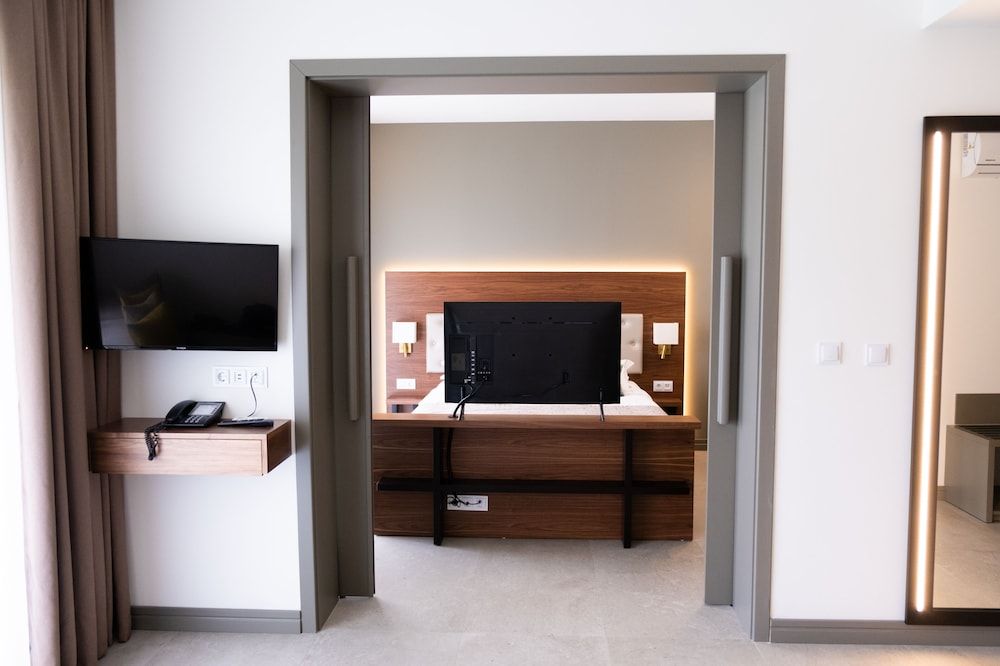 Acrotel Athena Pallas Grand Suite 16