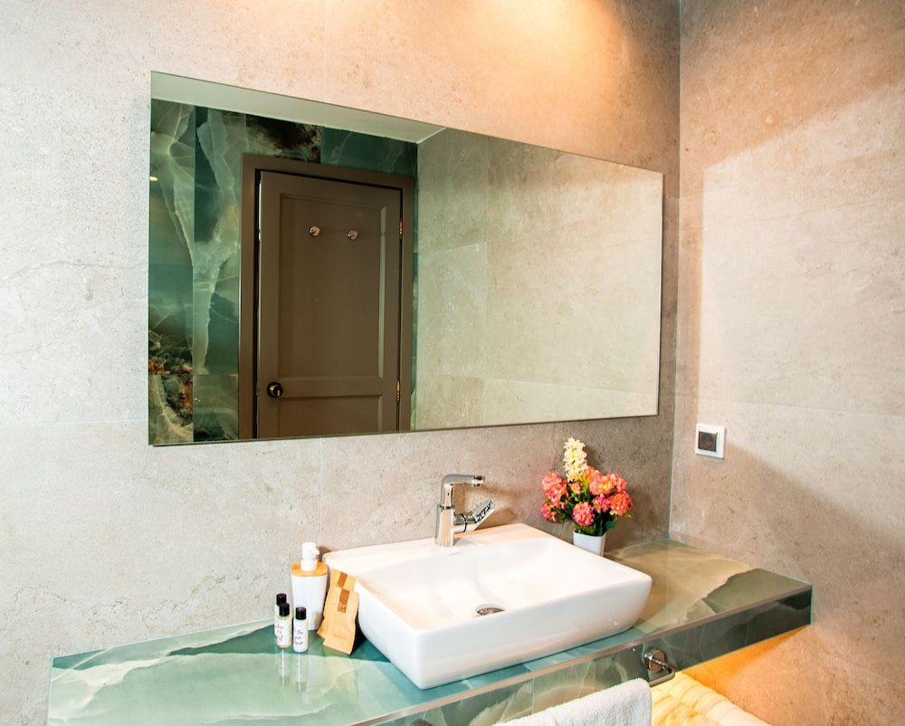 Acrotel Athena Pallas Grand Suite 8