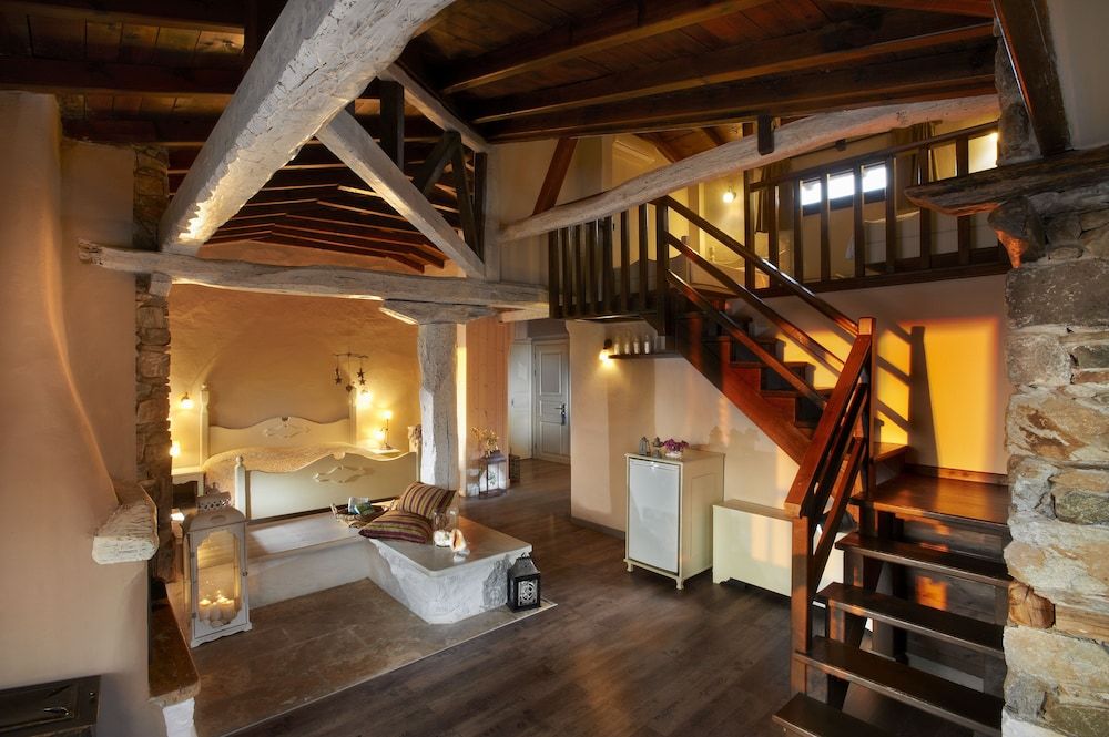 Acrotel Athena Pallas Executive Suite 20