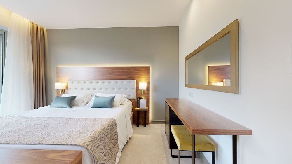 Acrotel Athena Pallas Grand Suite 3