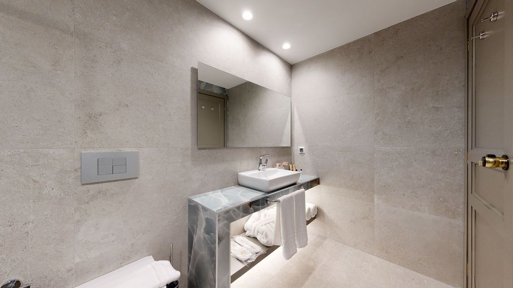 Acrotel Athena Pallas Grand Suite 13