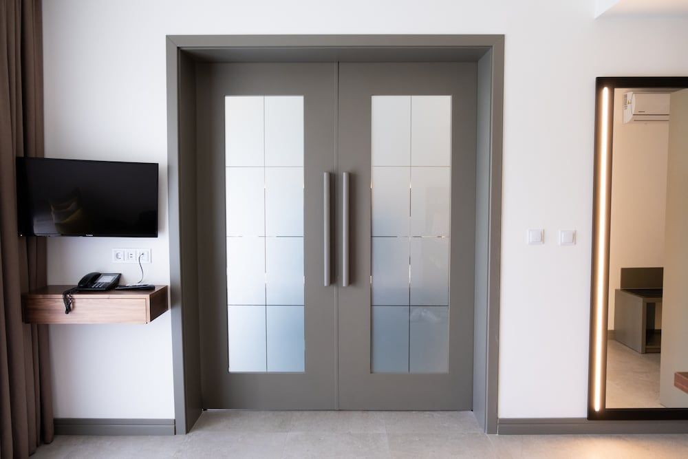 Acrotel Athena Pallas Grand Suite 15