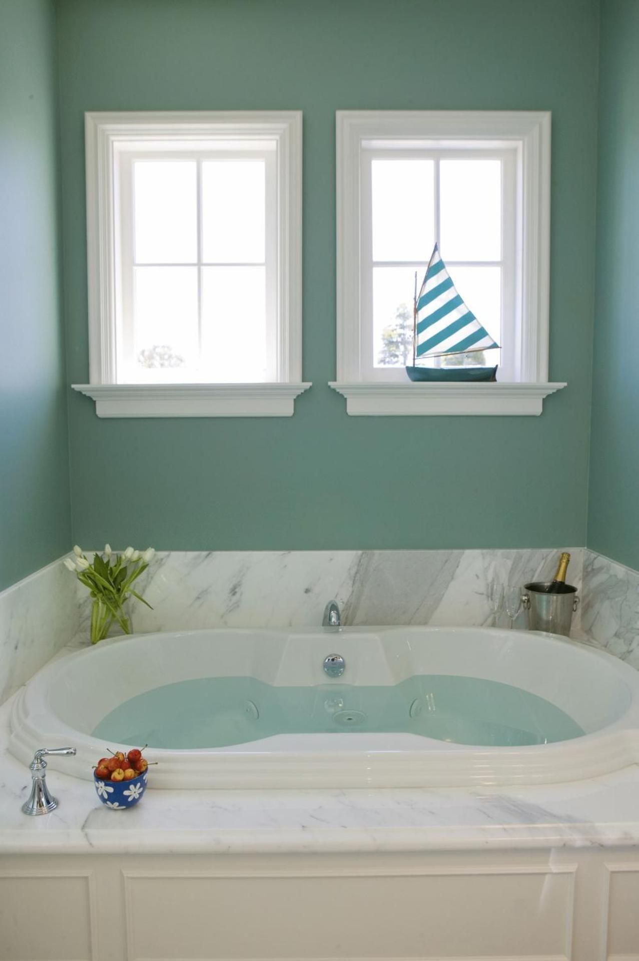 Superior King with Beach View