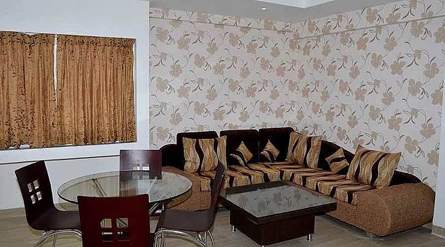 undefined The Blessing Grand 9