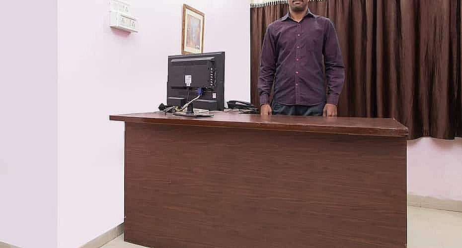 undefined MERAKI INN