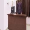hotel_images