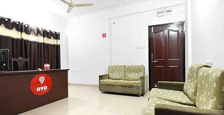 undefined MERAKI INN 3