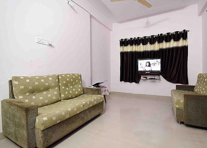 undefined MERAKI INN 5