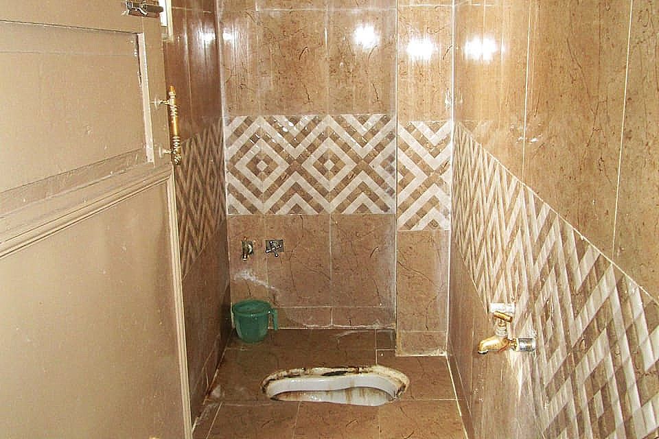 undefined Hotel Akash 5