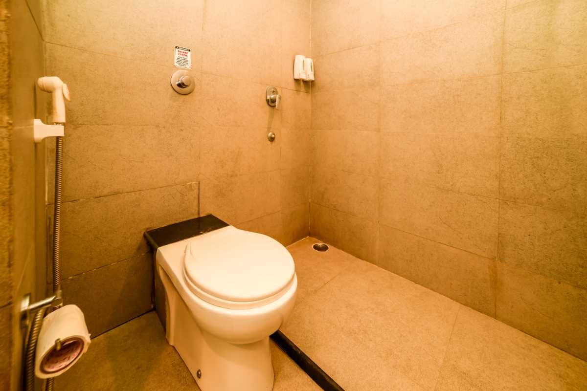 Max Hotel Jabalpur Max Queen 10