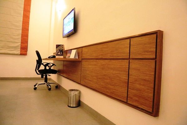 Max Hotel Jabalpur Max Queen 14