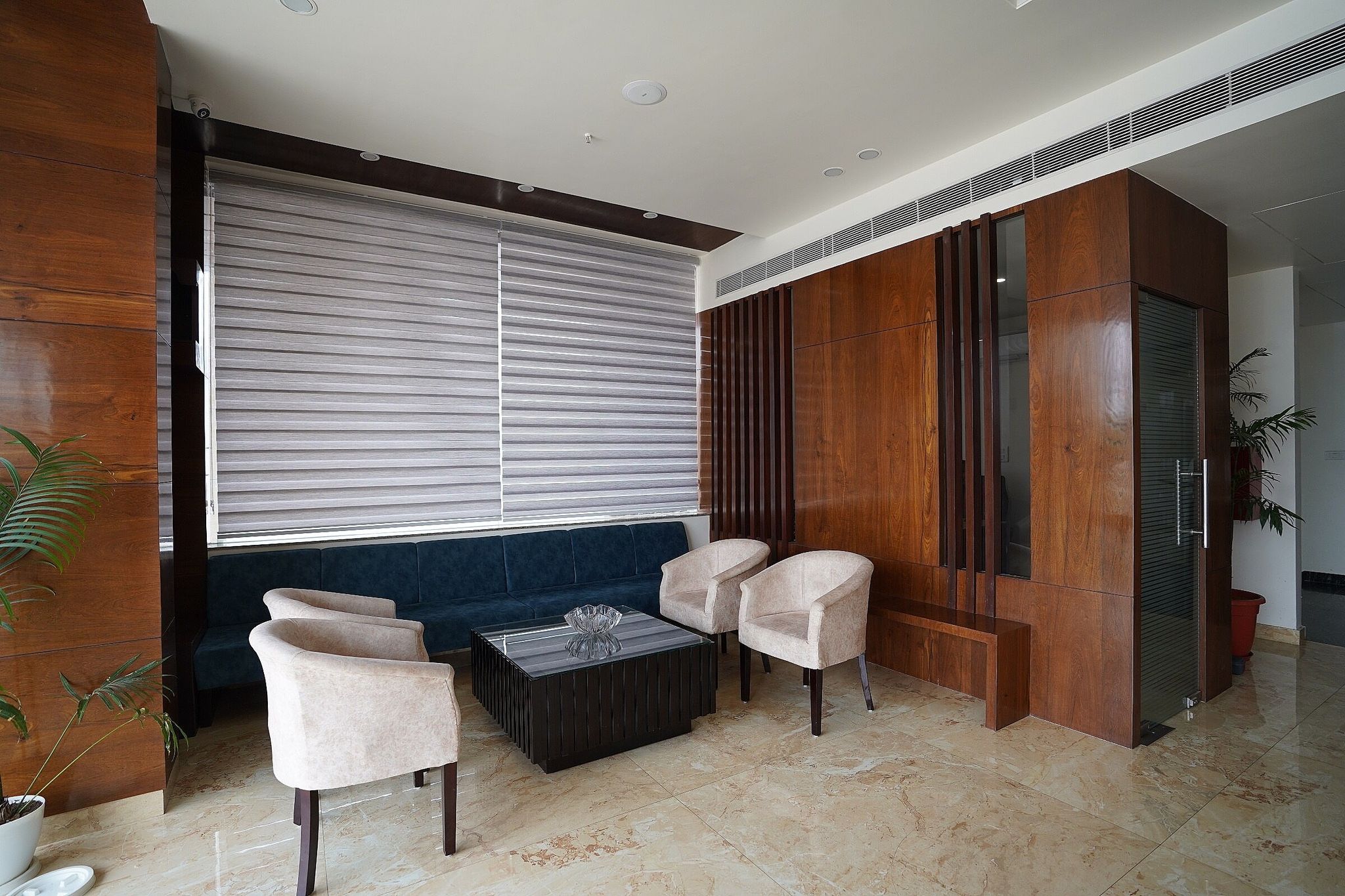 undefined Hotel Regal By Rhytham 3