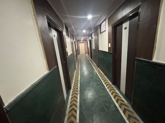 undefined Hotel S K Paradise 3