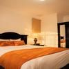 hotel_images