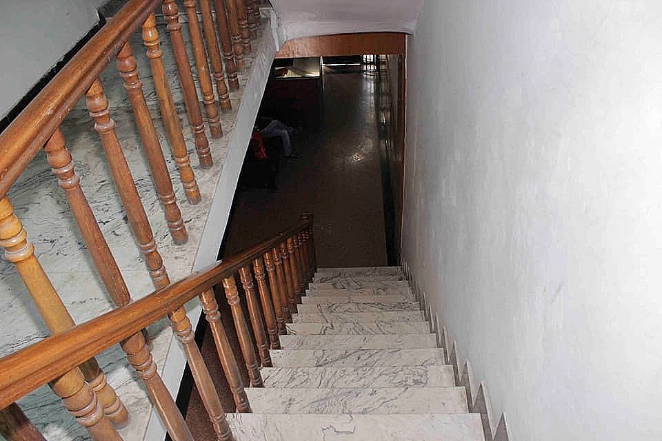 undefined The Dhamu Hotel 10