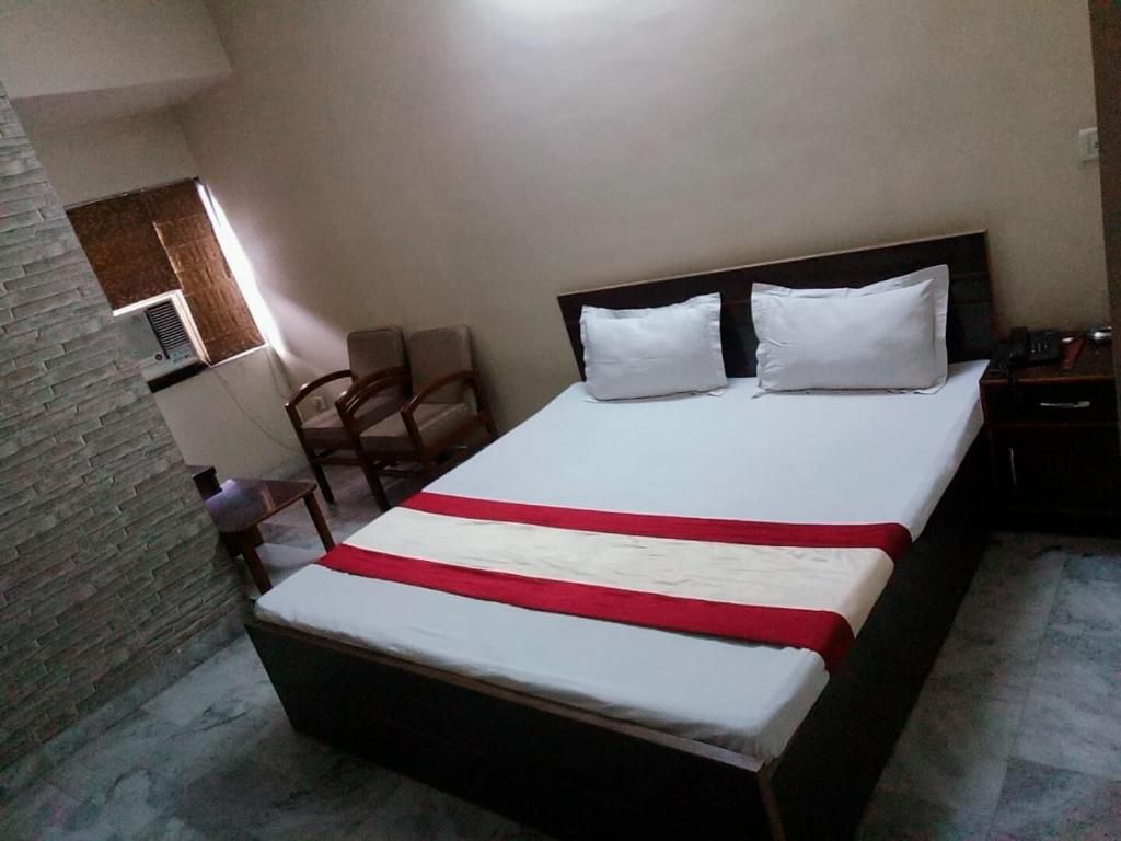Hotel Shrinath