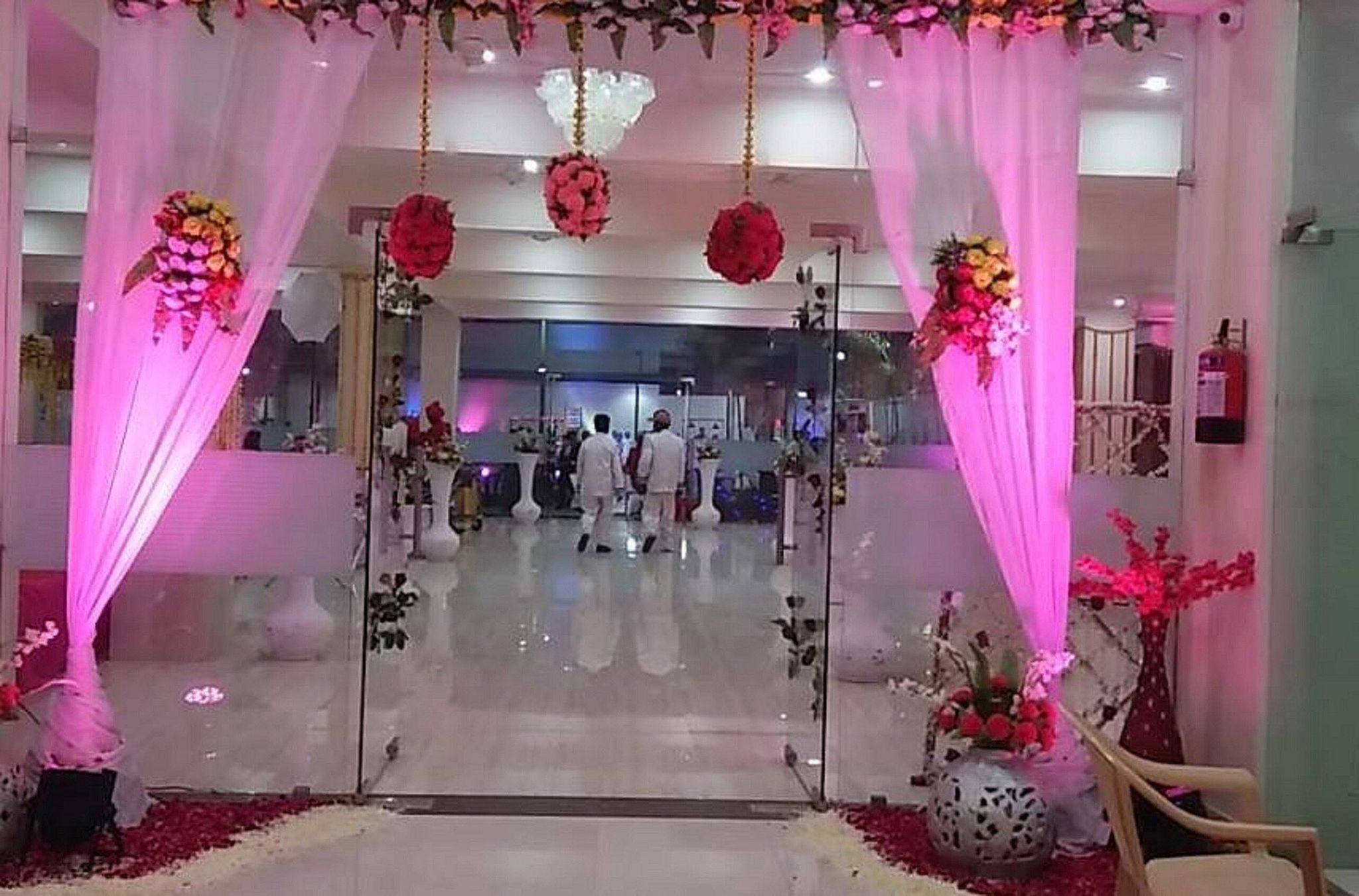 undefined Hotel Shiv Palace 10