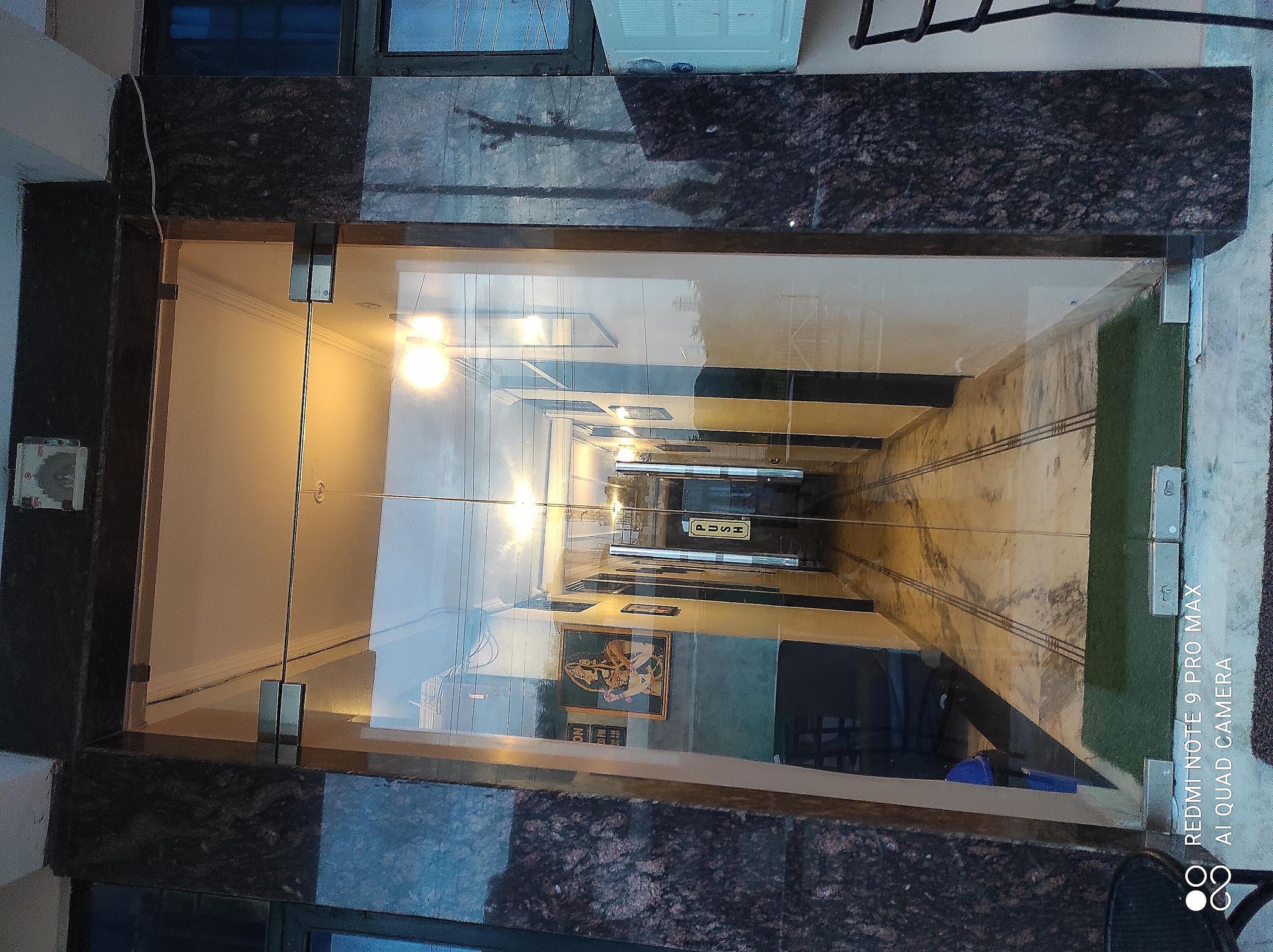 undefined Pratap Residency 7