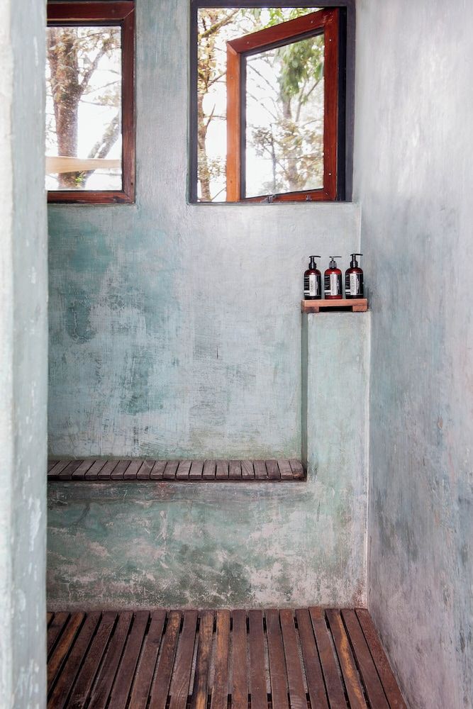 Rodavento Valle de Bravo Double Loft 3