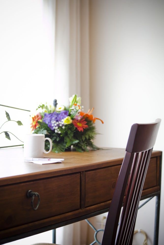 El Rodeo Estancia Boutique Hotel & Steakhouse Junior Suite, 2 Queen Beds 5