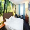 hotel_images