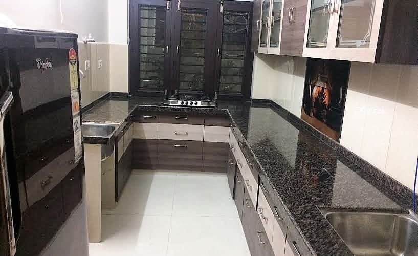 undefined White Tulips Home Stay 3