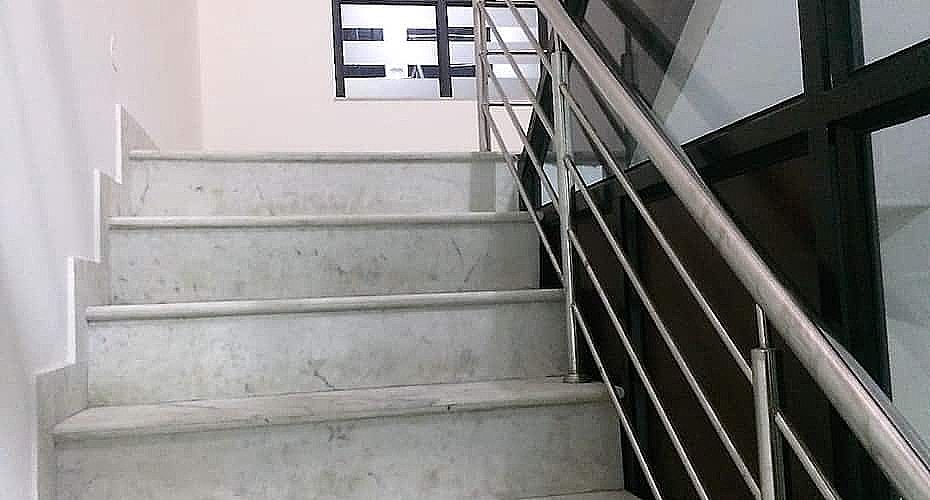 undefined White Tulips Home Stay 2