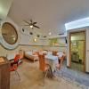 hotel_images