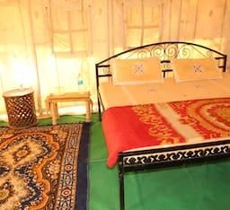 Royal Deluxe Room