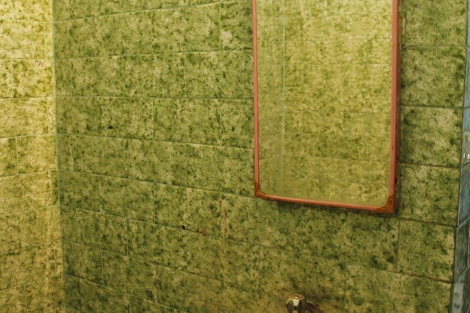 undefined Hotel Samrat 7