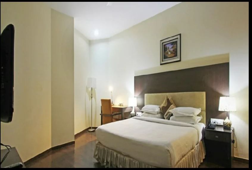 image_3950324_2a26607d-41ce-41bb-997a-8de578f4f80e