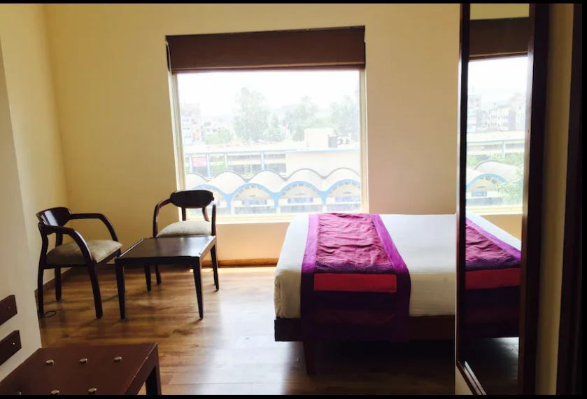 image_3950324_38099dbd-e2bb-4a4e-9671-a0d4c6001ac4