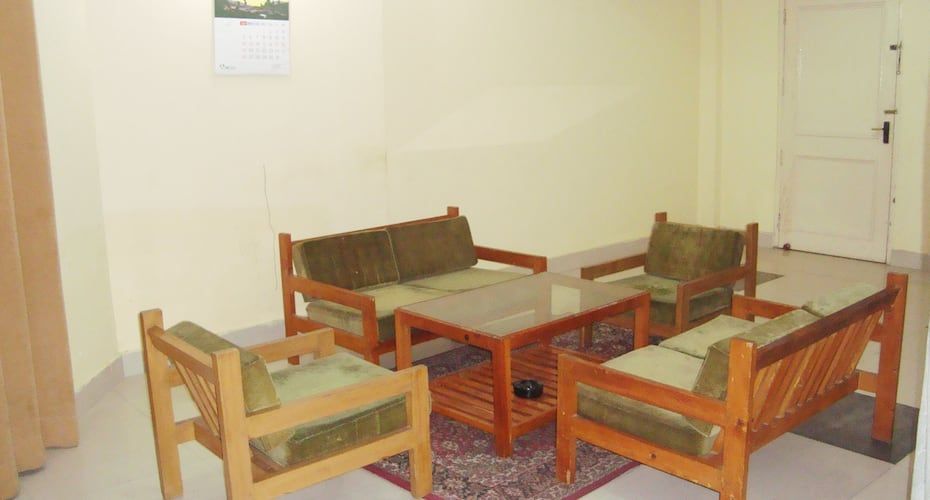 undefined Hotel Savoy 2