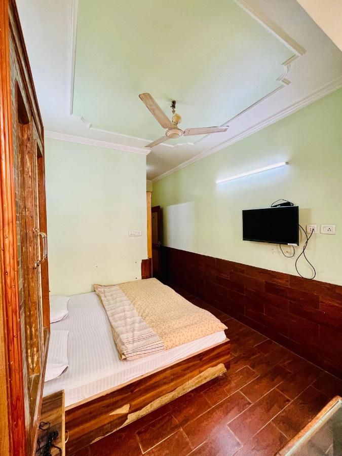 undefined Hotel Park Hills 8