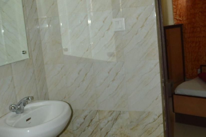 undefined Hotel Sitara 7