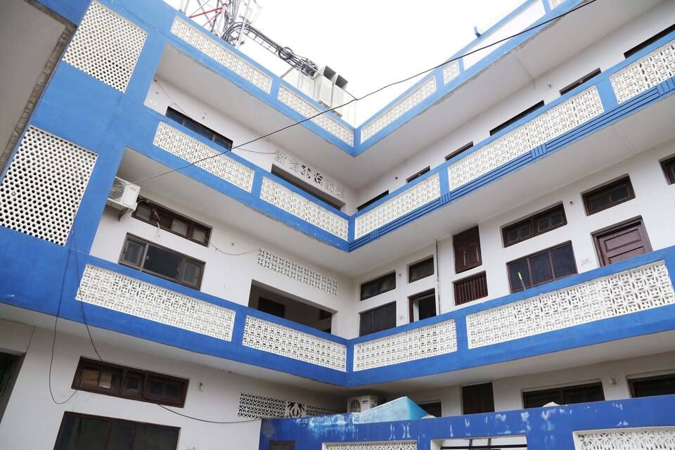 undefined Hotel Picnic 6